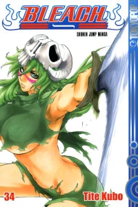 König der Vernichtung