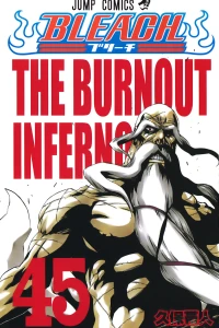 The Burnout Inferno