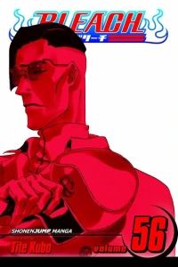 March of The StarCross