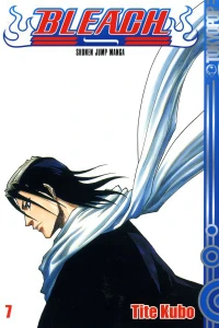 Die unterbrochene Coda