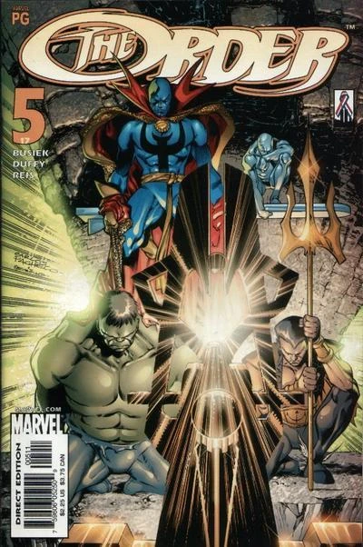 Cover of Blinded By Science