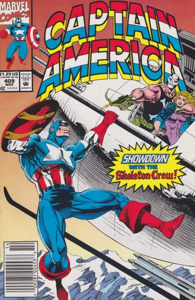 Cover of Blood and Diamonds