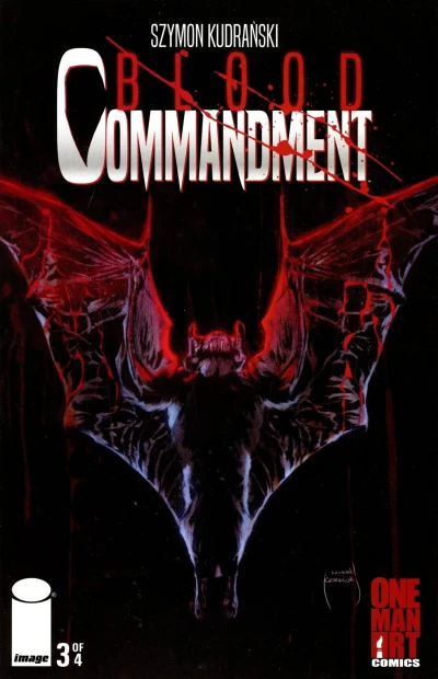 Cover of Part 3: Death