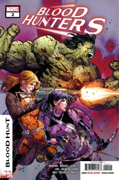 Cover of End of the Well; We Drink to Forget We Drink; Once More into the Darkness, Part 2