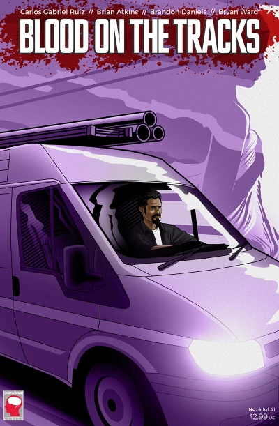 Cover of Backed-Up Plans