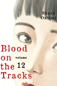 Volume 12