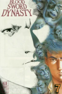 The New Leader of Hell Clan