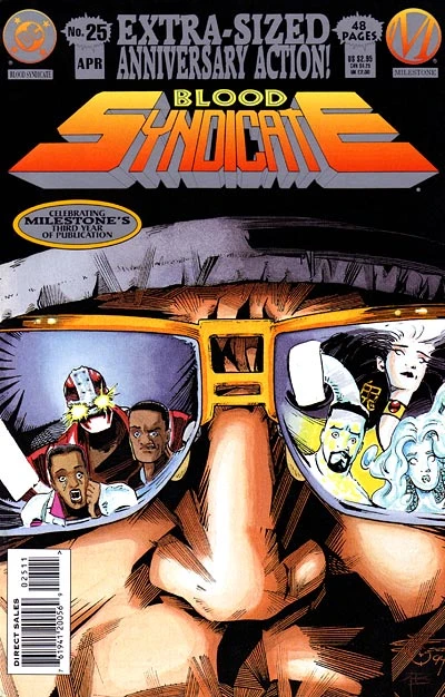 Cover of Unnatural Conclusions