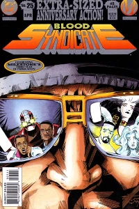 Unnatural Conclusions