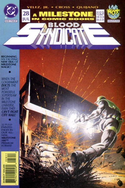 Good Intentions, Bad Seasons