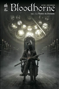 La Quête du Remède