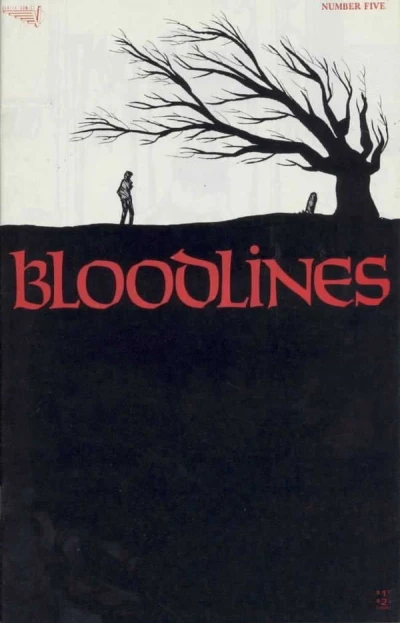 Cover of "Dreaming Innocence"