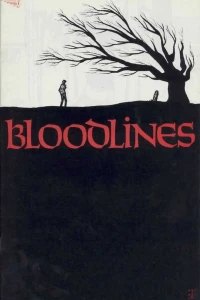 "Dreaming Innocence"