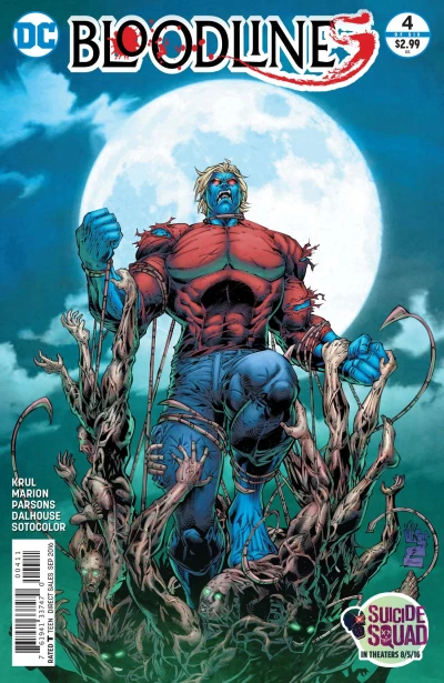 Cover of Homecoming