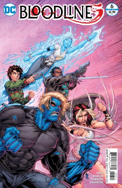 Cover of Ground Zero