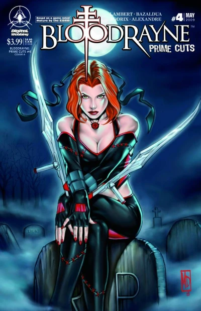 Cover of What Lies Beneath; Love Like Winter; The Infinite