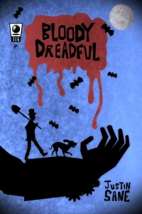 To Your Health, Part One