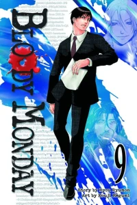 Vol. 9