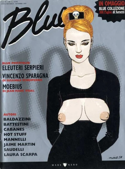 Cover of Vincenzo Sparagna