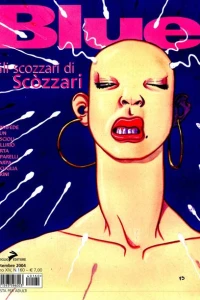 Gli Scozzari di Scòzzari