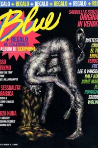 Originali in Vendita