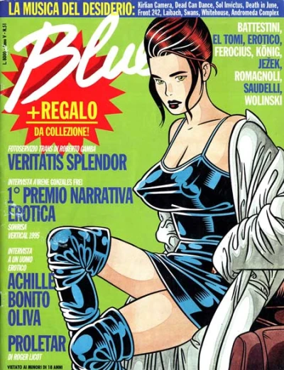 Cover of Veritatis Splendor