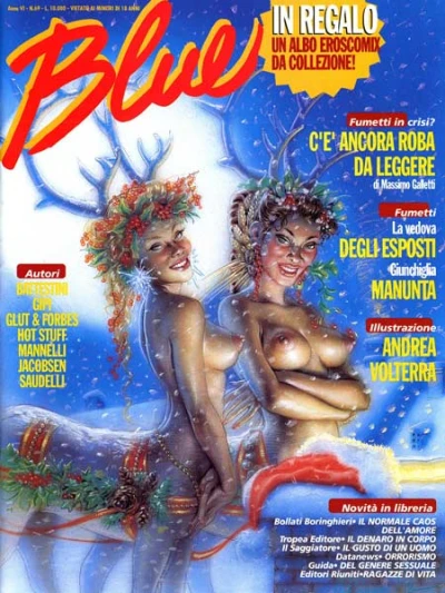 Cover of C'è Ancora Roba da Leggere