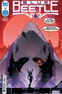 Pinnacle of Achievement, Chapter Three