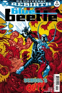 The Best Laid Plans...