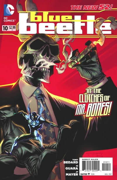 Cover of Close Enough for Government Work