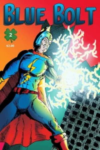 Song of the Green Sorceress