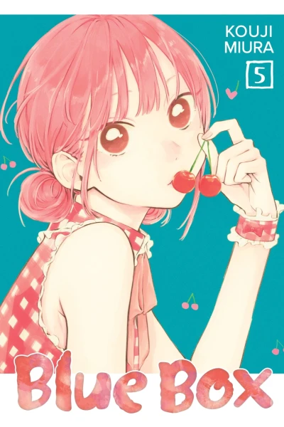 Cover of Better Get Going