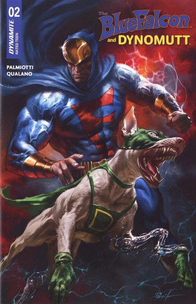 Cover of Out of the Darkness Into a Second Skin