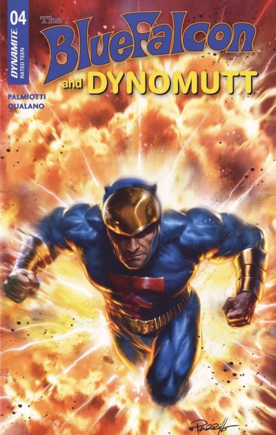 Cover of Nature of the Game