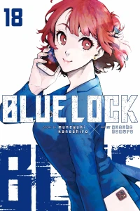 Volume 18