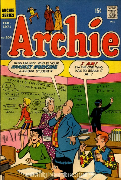 Cover of Blue Monday