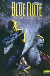 Los últimos días de la rey seca