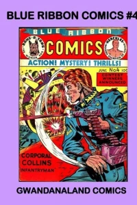 I Set A Trap For A Wolf