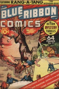 Loneliness Made me a Pickup