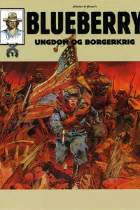 Ungdoh Og Borgerkrig