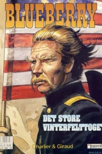 Det store vinterfelttoget