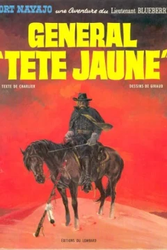 Général “Tête Jaune”