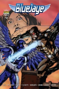 And The Truth Shall Set You Free