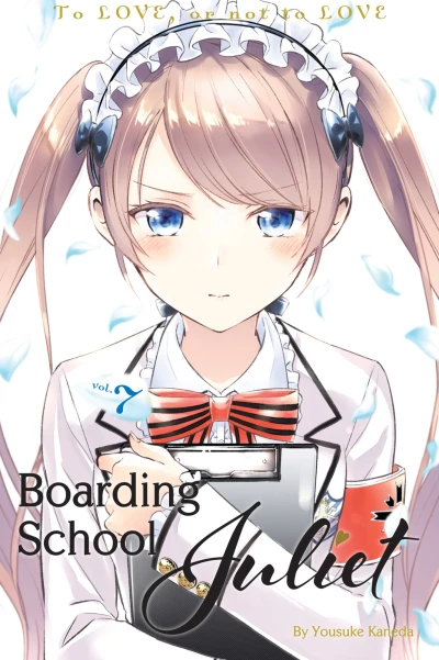 Cover of Who Set This Ancient Quarrel New Abroach?