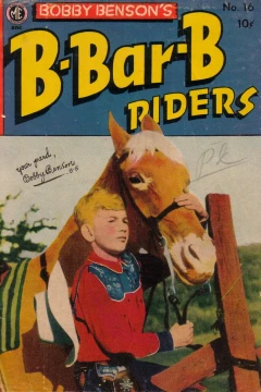 The Lost Treasure of Pancho Villa