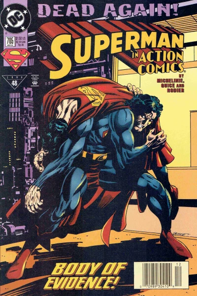 Cover of Bodies & Motion