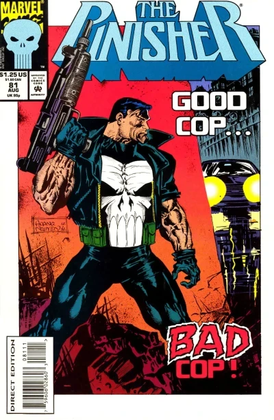 Cover of Bodies of Evidence