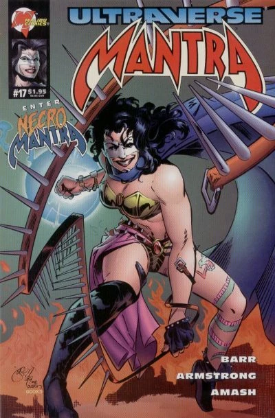 Cover of Body Building