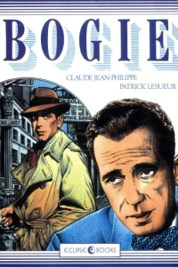 Bogie