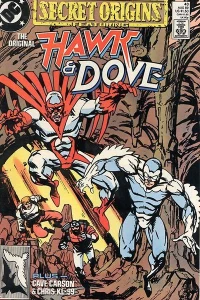 Bonds; Adventures Inside Earth; The Saga of Chris KL-99